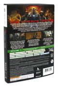 Gears of War: Judgment (Limited Edition) thumbnail 2