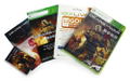 Gears of War: Judgment (Limited Edition) thumbnail 3