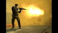 Left 4 Dead (DVD-ROM) thumbnail 2