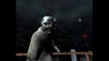 Left 4 Dead (DVD-ROM) thumbnail 3
