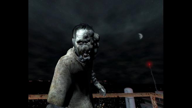 Left 4 Dead (DVD-ROM) image 3
