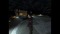 Left 4 Dead (DVD-ROM) thumbnail 4