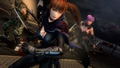 Ninja Gaiden 3: Razor's Edge thumbnail 11