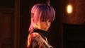 Ninja Gaiden 3: Razor's Edge thumbnail 12