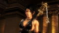 Ninja Gaiden 3: Razor's Edge thumbnail 13