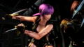 Ninja Gaiden 3: Razor's Edge thumbnail 3