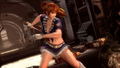 Ninja Gaiden 3: Razor's Edge thumbnail 4