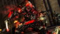 Ninja Gaiden 3: Razor's Edge thumbnail 6