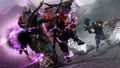 Ninja Gaiden 3: Razor's Edge thumbnail 9