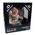 One Piece - Door Painting Collection: DX Daz Bones Samurai Ver. thumbnail 9