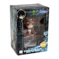 Sword Art Online Mini Figure: Silica thumbnail 2