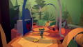 Tearaway (Asian Chinese + English Version) thumbnail 4