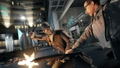 Watch Dogs (PlayStation Hits) thumbnail 14