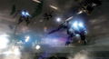 Armored Core: Verdict Day thumbnail 2