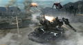 Armored Core: Verdict Day thumbnail 4