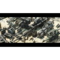 Armored Core: Verdict Day thumbnail 6