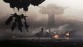 Armored Core: Verdict Day [Limited Collector's Edition] thumbnail 4