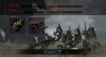 Armored Core: Verdict Day [Limited Collector's Edition] thumbnail 6