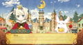 Sei Madou Monogatari (Limited Edition) thumbnail 3