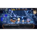 Sei Madou Monogatari (Limited Edition) thumbnail 8