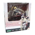 Shining Blade 1/8 Scale Painted PVC Figure: Misty (Mistral Nereids) thumbnail 12