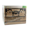 Armored Core: Verdict Day [Limited Collector's Edition] thumbnail 1