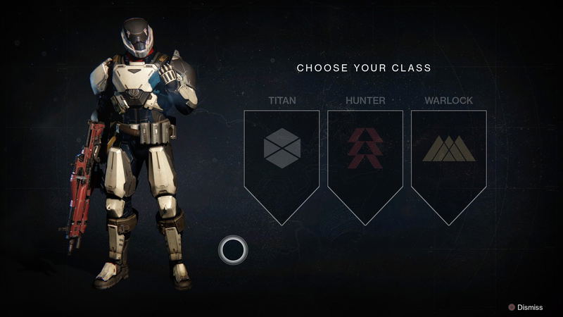 Destiny image 13