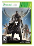 Destiny thumbnail 1