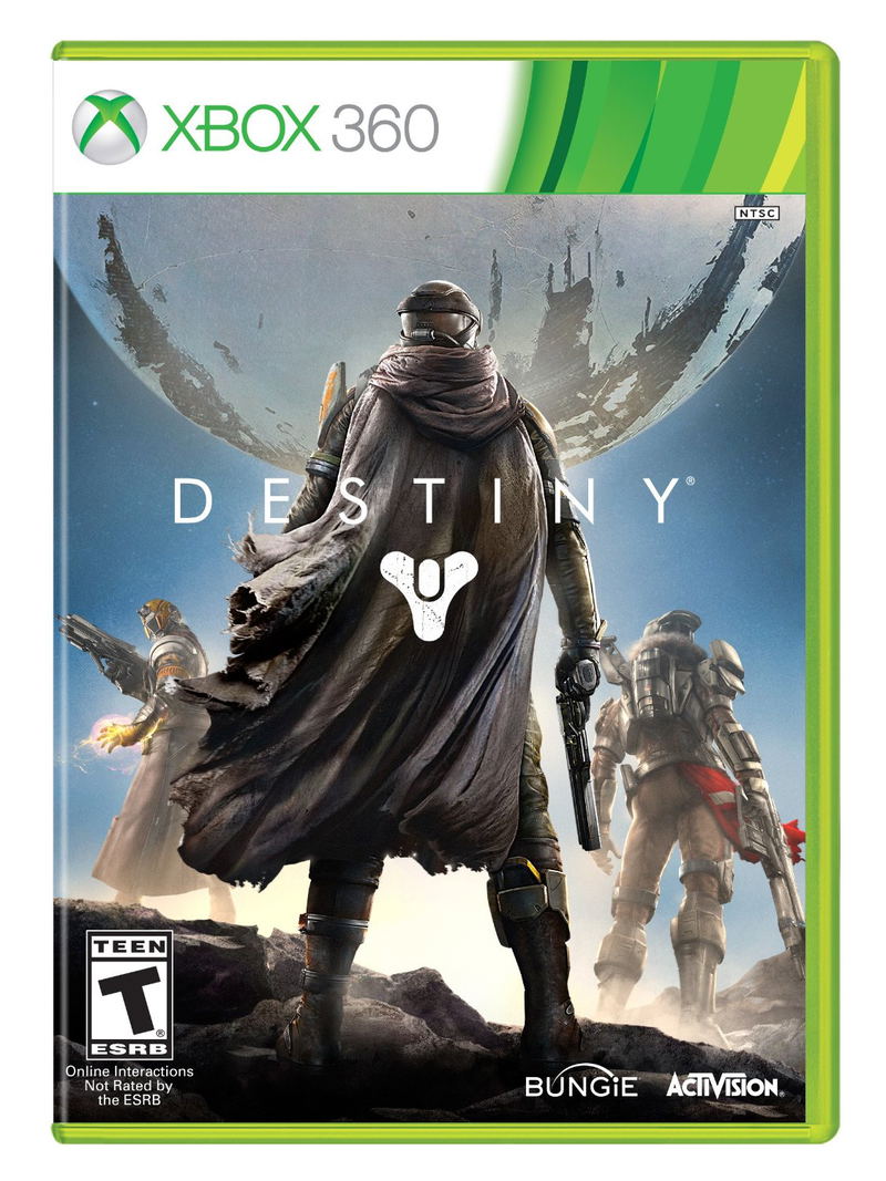 Destiny image 1