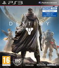 Destiny thumbnail 1