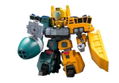 D-Style Gaogaigar: Gekiryujin thumbnail 1