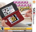 Crosswords Plus thumbnail 1