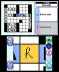 Crosswords Plus thumbnail 3