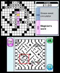 Crosswords Plus thumbnail 4