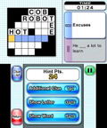 Crosswords Plus thumbnail 5