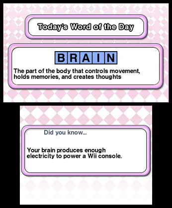 Crosswords Plus image 6