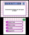 Crosswords Plus thumbnail 7