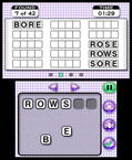 Crosswords Plus thumbnail 9