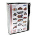 Neo Geo X Mega Pack Volume 1 thumbnail 1