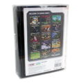 Neo Geo X Mega Pack Volume 1 thumbnail 2