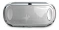 PSVita PlayStation Vita - Wi-Fi Model (Ice Silver) [Phantasy Star Online 2 Limited Bundle] thumbnail 4