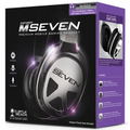 Turtle Beach Ear Force M SEVEN Mobile Headset thumbnail 6