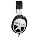Turtle Beach Ear Force M SEVEN Mobile Headset thumbnail 2