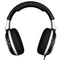 Turtle Beach Ear Force M SEVEN Mobile Headset thumbnail 3