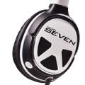 Turtle Beach Ear Force M SEVEN Mobile Headset thumbnail 5