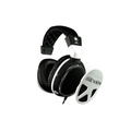 Turtle Beach Ear Force M SEVEN Mobile Headset thumbnail 4