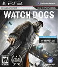 Watch Dogs thumbnail 1