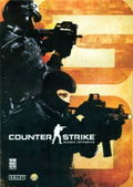 Counter-Strike: Global Offensive thumbnail 1