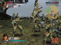 Dynasty Warriors 4 (Greatest Hits) thumbnail 3