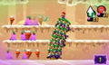 Mario & Luigi: Dream Team thumbnail 4